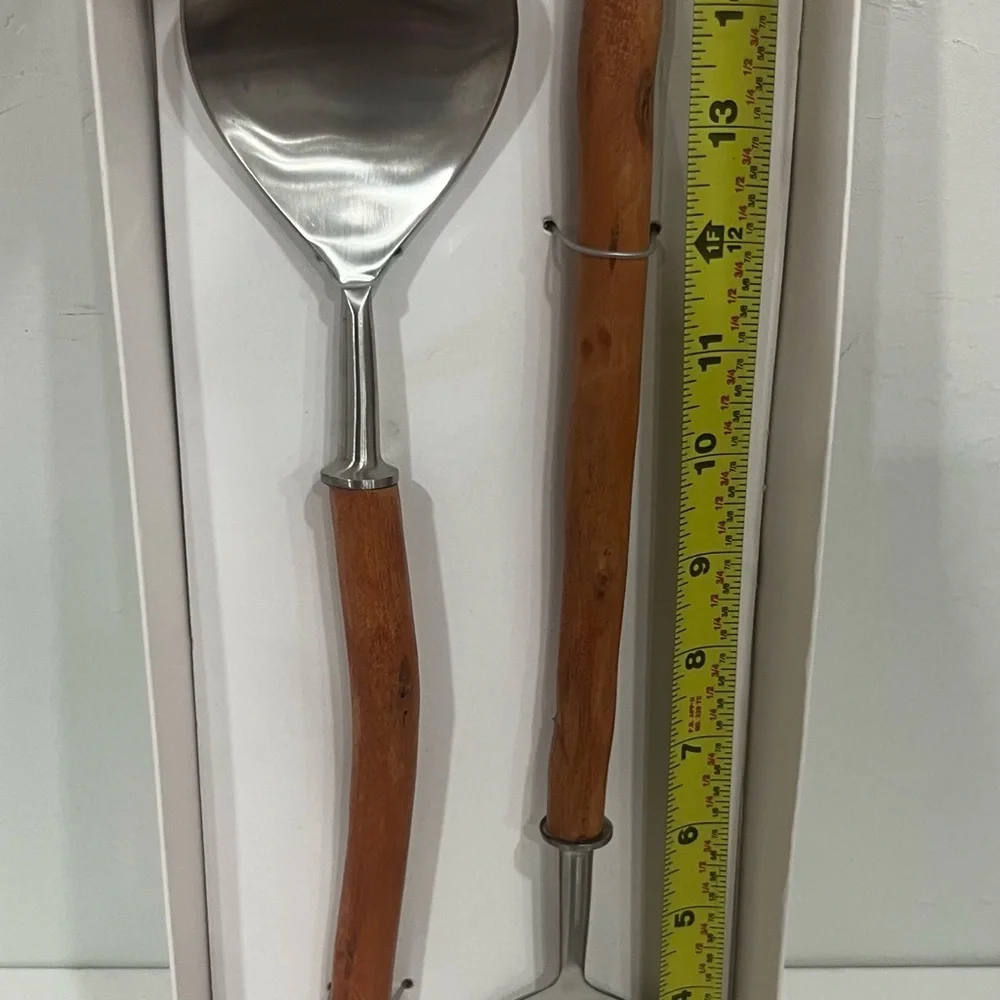 Zodax upgrade your